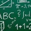 Matematikmuaa