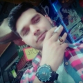 drmsemren