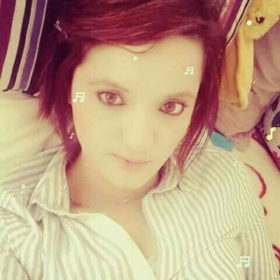 umutsuz_wakaa