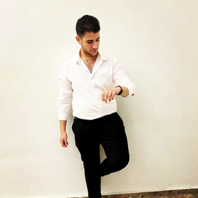 mehmetalli0