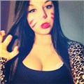 qamzee12