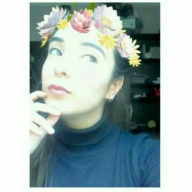 xxMinaxx