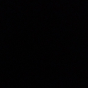Bilinmezyolda
