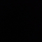 Bilinmezyolda