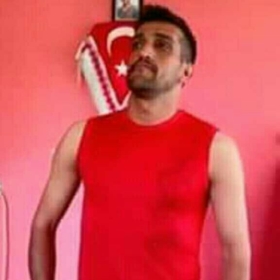 hayalet4444