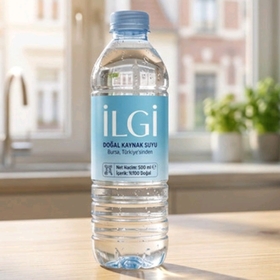 İlgisu