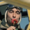 Madmaxss