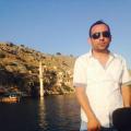 Efemuhammed