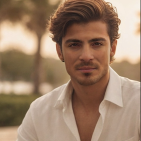 Ferit3121