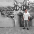 mesutustunyer