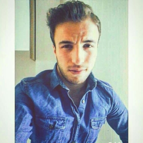 men_erdem