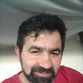yakisiklisahmet