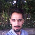 Barışckr