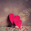 anqel45