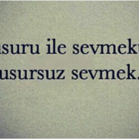 Sevmek1dakika
