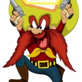 Kuzey3447