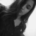 tumblrsera