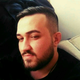 goksel1461