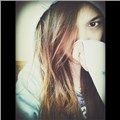 meriniiz
