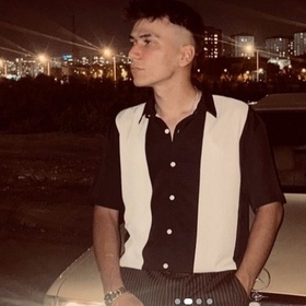 Berk_lovely