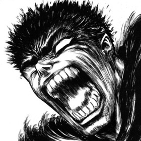 LubulukTheWounded