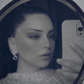 iamzeynis