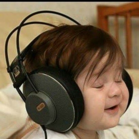 Ahmed89