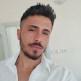 Cihann3458