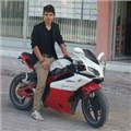 prensesim42