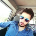 OMANALI