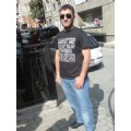 recepdemir