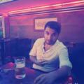 alkolikyazar54