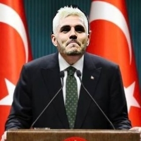 ugurtag
