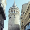 denizmavisi12345