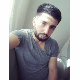 1By_z