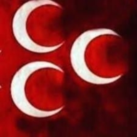 cırba