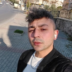 Safayatan