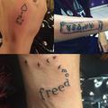 Tattoooo