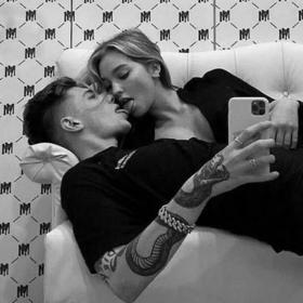 Lolihottiess