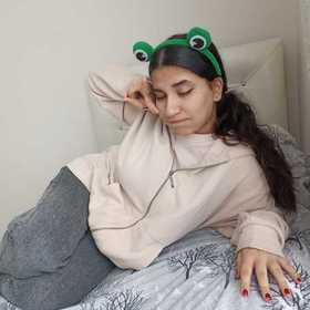 Seepysj