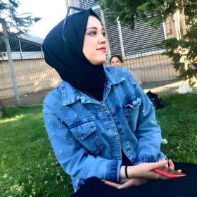 yağmuriremsekiz