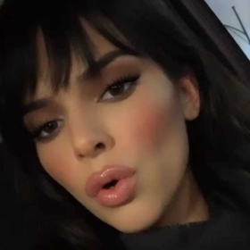 Kendallablanız