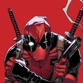 Deadpool5lli9