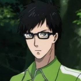 volkanconal