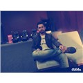 erdemnrz