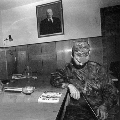 UmarBinHattab