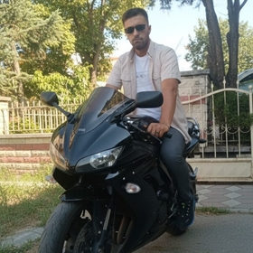 koraybaba0606