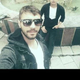 mestan64