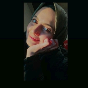 elifkumsal