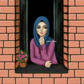 Arşidüşes